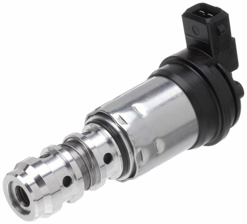 GATES VVS172 Camshaft Adjuster - Reliable Performance for E81-E87 & E46-E90 — Timing
