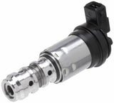 GATES VVS172 Camshaft Adjuster - Reliable Performance for E81-E87 & E46-E90 — Timing
