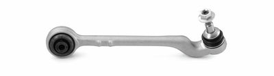 Bosch 0986141002 with Ball Joint Arm Front Right 11 > 1-Series (F20-F21) 3-Series (F30-F31-F80) — Control Arms & Ball Joints