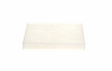 BOSCH Pollen Filter 14 Soul - High Efficiency Air Filter — Air & Cabin Filters