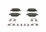 bosch 0986424775 brake pads delata iii, brake pads for bosch delta iii vehicle BOSCH 0986424775 - Brake Pads for Delta III, 159 Spider | Compatible with Multiple Engine Types BOSCH 0986424775 Brake Pads for Delta III Vehicles bosch-brake-pads, delta-iii-parts, brake-pads, car-owners, mechanics, automotive-parts, low-metallic, brake-systems, performance-brakes, ai-generated