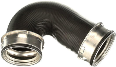 RAPRO Turbo Intercooler Hose - Performance for VW Passat — Turbo & Supercharger