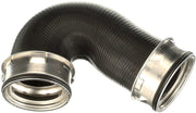 turbo-intercooler-hose-vw-passat, high-quality-turbo-hose-for-vw-passat RAPRO Turbo Intercooler Hose - High-Quality Performance for VW Passat Owners | 5.9 inch Length RAPRO Turbo Intercooler Hose for VW Passat 98-00 turbo-intercooler-hose, vw-passat-parts, car-performance-parts, mechanic-tools, rapro, auto-repair, automotive-accessories, engine-performance, car-maintenance, ai-generated