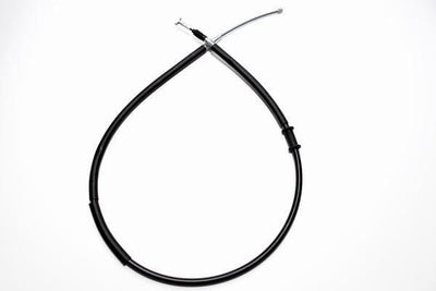 CAVO Handbrake Cable Right Palio Siena 01-04 - Brake Cable — Brake Cables & Hardware