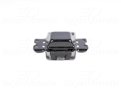 Wisco 1115419-00 Engine Mount (Left) VW Jetta Golf5 Caddy Leon 1.6Tdi Cayc 10 > — Mounts