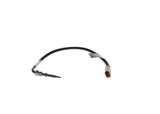BOSCH Exhaust Temperature Sensor - Compatible with VW Models — Temperature Sensors & Switches