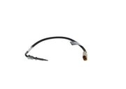 bosch exhaust temperature sensor, vw compatible exhaust sensor BOSCH Exhaust Temperature Sensor - Compatible with VW Models | 0986259212 BOSCH Exhaust Temperature Sensor bosch, exhaust-temperature-sensor, vw-parts, car-maintenance, vehicle-sensors, automotive, car-owners, mechanics, ai-generated, auto-repair