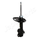 Japan Parts Toyota Verso Front Shock Absorber - Premium Gas Pressure Shock — Shocks & Struts