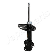 japan parts front shock absorber for toyota verso, mm-22123 toyota verso shock absorber details Japan Parts Toyota Verso Front Shock Absorber - Premium Gas Pressure Shock for Car Owners & Mechanics | Model MM-22123 Japan Parts Toyota Verso Front Shock Absorber MM-22123 japan-parts, toyota-verso-shock-absorber, car-parts, front-shock-absorber, gas-pressure-shock, auto-parts, mechanics, car-owners, vehicle-stability, ai-generated