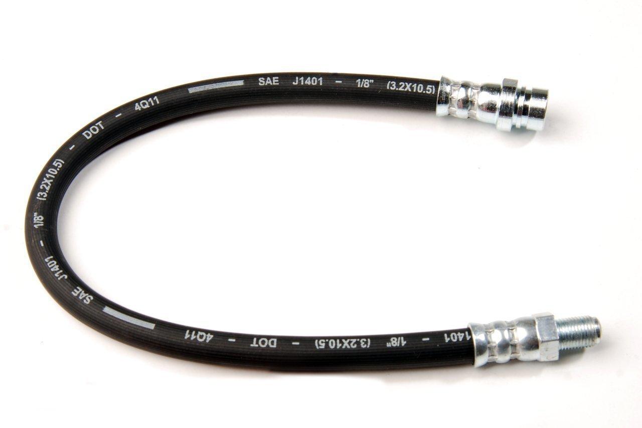 yerli ford connect 2003-2008 rear brake hose, high quality brake hose for ford connect, rear brake hose installation guide YERLİ Ford Connect 2003-2008 Rear Brake Hose - Quality Aftermarket Replacement for Vehicle Owners | Durable & Reliable YERLİ Ford Connect 2003-2008 Rear Brake Hose ford-connect, brake-hose, aftermarket-parts, vehicle-repairs, quality-replacement, auto-parts, brake-system, yeli-brake-hose, car-maintenance, ai-generated