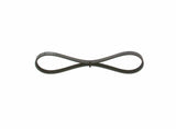 BOSCH V Belt 4PK668 - Compatible with Palio, Albea, Doblò — Belts
