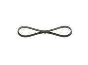 bosch-v-belt-4pk668, automotive-v-belt-bosch-1987948302 BOSCH V Belt 4PK668 - Compatible with Palio, Albea, Doblò - For Car Owners and Mechanics BOSCH V Belt 4PK668 - Durable and Reliable Automotive Accessory bosch, v-belt, automotive-accessory, car-maintenance, car-owners, mechanics, 4pk668, palio, albea, ai-generated