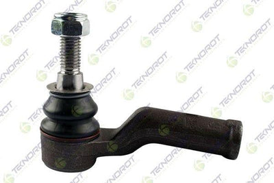 Teknorot VO-672 Tie Rod End Left Mondeo IV 07-14 Galaxy Smax 06-Volvo S60 II S80 II V60-V70 III Xc70 II — Tie Rods & Linkage
