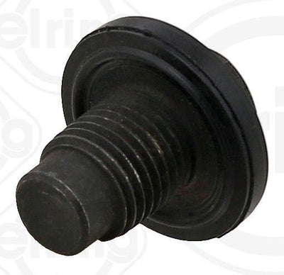 Elring 298.480 Kapama Bolt Oil Drain Plug Mini R50-R53/Routan CJRA 3.6 11-13
