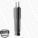 MONROE G22599 Gas Shock Absorber - Performance Shock — Shocks & Struts