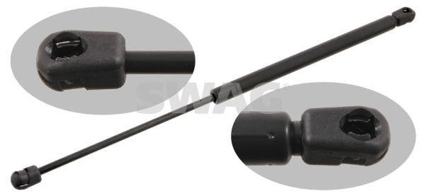 SWAG 11927589 - Mini R50 R53 Trunk Strut (Gas Spring) — Shocks & Struts