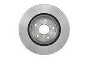bosch disc brake front for suzuki grand vitara II, brake disc specifications and features BOSCH Disc Brake Front - 2 Pack for Suzuki Grand Vitara II | High Performance BOSCH Disc Brake Front for Suzuki Grand Vitara II bosch, brake-discs, suzuki-grand-vitara-II, car-parts, vehicle-maintenance, high-performance, auto-repair, car-enthusiasts, fren-diski, ai-generated