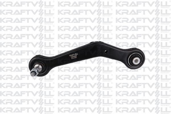 KRAFTVOLL with Ball Joint Arm Rear Upper Left Rear for BMW E38 E52 — Control Arms & Ball Joints