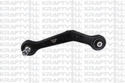 kraftvoll rotilli kol for bmw e38 e52, bmw control arm specifications, auto mechanics replacement part KRAFTVOLL Rotilli Kol Arka Üst Sol Arka for BMW E38 E52 - Premium Quality Replacement Part for Car Owners and Auto Mechanics | M14 Thread Size KRAFTVOLL Rotilli Kol - BMW E38 E52 Suspension Part kraftvoll, rotilli-kol, bmw, suspension-parts, auto-mechanics, car-replacements, control-arm, car-owners, automotive-tools, ai-generated