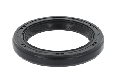 Corteco 82025980 Oil Seal Crankshaft Shaft Kia Hyundai Mazda 323 36,5x50,5x7 — Pistons & Rotating