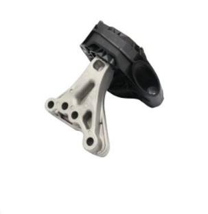MGA 954792 Engine Mount (Peugeot: 208 1.2 2012 >) — Mounts