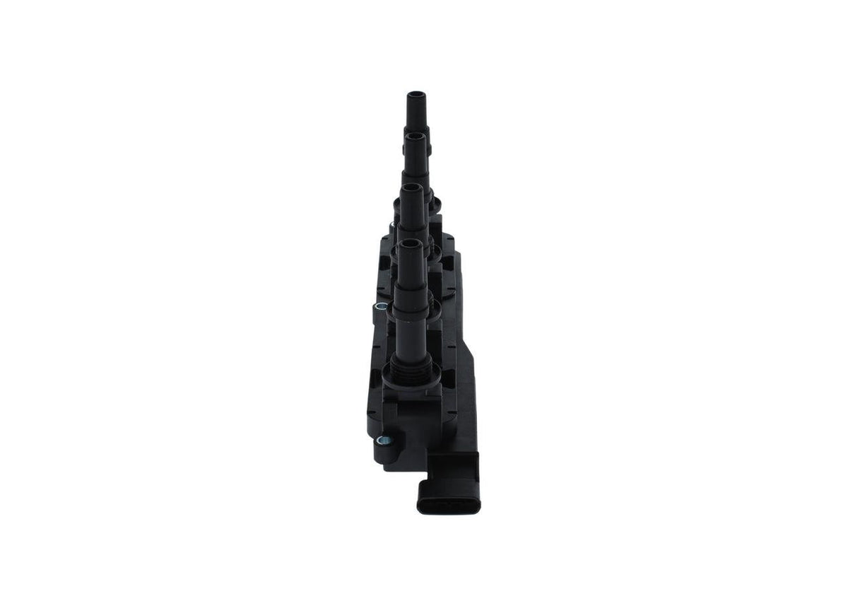 Bosch 098622A013 Ignition Coil Opel Astra G /Vectra B /C Z18xe /X18xe1 — Coils & Plugs