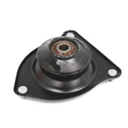 Lemforder Mini Cooper R52 Upper Shock Absorber Mount, Front suspension part for Mini Cooper R52 Lemforder Mini Cooper R52 Upper Shock Absorber Mount - Compatible with Mini Cooper Owners & Enthusiasts | Front Suspension Part LEMFORDER Mini Cooper R52 Upper Shock Absorber Mount lemforder, mini-cooper-r52, upper-shock-absorber-mount, front-suspension, car-parts, automotive-accessories, replacement-parts, mini-cooper-enthusiasts, car-owners, ai-generated