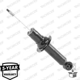 MONROE 376154SP Rear Shock Absorber - OESpectrum — Shocks & Struts
