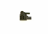 BOSCH Pressure Sensor 0261232018 - Enhance Your Vehicle's Performance — Vehicle Sensors & Switches