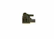 bosch pressure sensor 0261232018, auto parts for range rover and discovery sport BOSCH Pressure Sensor 0261232018 - Enhance Your Vehicle's Performance | For Range Rover and Discovery Sport Owners BOSCH Pressure Sensor 17 Range Rover Discovery Sport bosch, pressure-sensor, range-rover, discovery-sport, automotive-parts, brake-systems, vehicle-owners, car-technicians, ai-generated, automotive-replacement