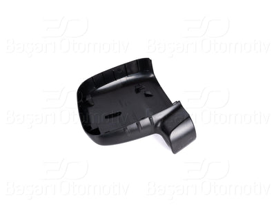 Wisco 1235982-00 Mirror Cover Right VW Caddy T5 03 > — Mirrors