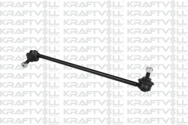 KRAFTVOLL Sway Bar Link Front Right & Left for 308 3008 5008 307, C4, DS4 & More — Sway Bars & Links