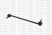 kraftvoll z-rot front stabilizer bar, kraftvoll 13040199 z-rot left right stabilizer KRAFTVOLL Z-Rot Front Right & Left for 308 3008 5008 307, C4, DS4, & More | Stabilizer Bar KRAFTVOLL Z-Rot Front Right & Left for Vehicles kraftvoll, z-rot, stabilizer-bar, 308, 5008, vehicle-parts, automotive, mechanics, ai-generated, front-suspension