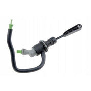 dacia duster clutch master cylinder, Renault MAIS 306100394R Renault Dacia Duster Clutch Master Cylinder - Essential Replacement for Duster Owners & Mechanics | MAIS 306100394R Dacia Duster Clutch Master Cylinder - Compatible Parts dacia-duster, clutch-master-cylinder, renault-parts, vehicle-maintenance, car-repair, auto-parts, mechanics-tools, genuine-parts, duster-owners, ai-generated