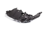 VALEO 450611 Right Headlight - 17-Pt.208 LED — Headlights