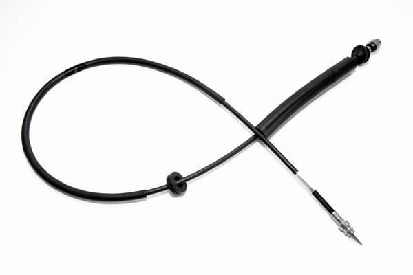 CAVO Odometer Cable for Mercedes 5 Vites W124, S124, C124 — Transmission Parts