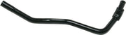 rapro genlesme sise hortumu for 98 kangoo 1.9d, EPDM hose length 16.5 in for vehicle maintenance RAPRO Genleşme Şişe Hortumu 98-Kangoo 1.9D - EPDM Material for Cars | 16.5 in Length RAPRO Genleşme Şişe Hortumu 98-Kangoo 1.9D auto-parts, car-maintenance, engine-hoses, rapro, kangoo-1-9d, vehicle-repair, epdm-hose, car-owners, mechanics, ai-generated