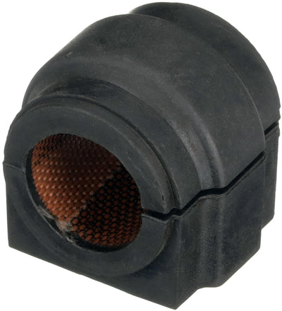 Gates AWS1242 Sway Bar Bushing Mini R50 R52 R53 R55 — Bushings & Mounts