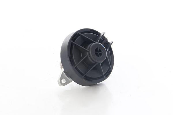 Bsg 65-836-010 EGR Valve Vectra B Astra G Zafira A Y20dth X20dtl 01 — Emission Control