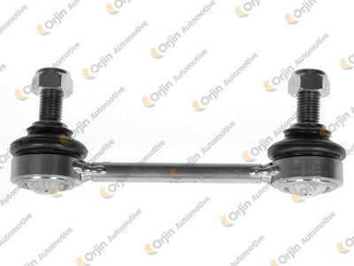 ORJIN 00375 Sway Bar Link Rear Ford Transit Connect Tourneo Connect 1.8 TDCi 02-13 — Sway Bars & Links