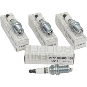 mais renault kango spark plug, renault kango 1.6 16v spark plug set Mais Renault Kango 3 1.6 16V Spark Plug - OEM Quality for Car Owners Mais Renault Kango 3 Spark Plug - OEM Quality mais, renault, kango, spark-plug, car-parts, engine-maintenance, automotive, car-owners, oem-quality, ai-generated