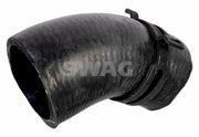 swag water pump hose for bmw, durable epdm water pump hose, swag water pump hose specifications SWAG Water Pump Hose - Durable EPDM Material for BMW E81, E87, E90, E92, E93, E60, E63, E64, E65, E83, E84, E70, Z4 E85, E86 | 4 mm Thickness SWAG Water Pump Hose for BMW Models swag, water-pump-hose, bmw-parts, EPDM-hose, car-maintenance, mechanics, auto-repair, car-owners, automotive, ai-generated