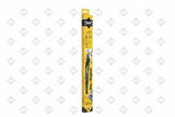 SWF Windscreen Wiper Set E-36 / Freelander I — Wipers