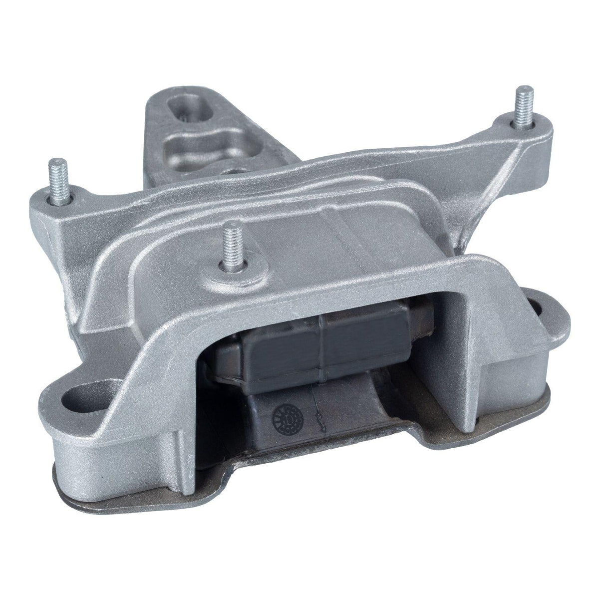 Ford Fiesta 2012-2018 Suspension Mount — Auto Parts Hall, Control Arms & Ball Joints