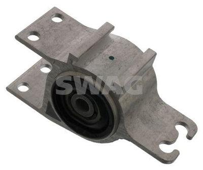 SWAG 10940977 Control Arm Bushing Front Right Mercedes GLA X156 13-, W176/W242/W246 — Bushings & Mounts