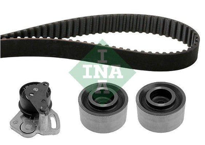 INA 530055910 Timing Set 98 > Ao.147-156-166 185Dis