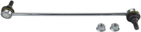 TRW JTS462 Sway Bar Link Front Opel Vectra C, Signum and 2 more models — Sway Bars & Links