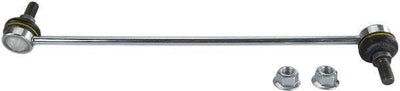 TRW JTS462 Sway Bar Link Front Opel Vectra C, Signum and 2 more models — Sway Bars & Links