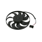 skoda fabia 1-9 motor fan, premium quality replacement parts for skoda fabia Skoda Fabia 1.9 ASY Motor Fan - Premium Quality for Car Owners & Mechanics | Imported Model 6Q0959455J Skoda Fabia 1.9 ASY Motor Fan - Quality Replacement Part skoda, fabia, motor-fan, car-replacement-parts, fan-motor, automotive, vehicle-maintenance, car-owners, mechanics, ai-generated