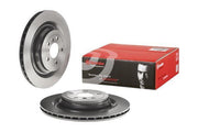 brembo 09.a961.11 brake disc front view, brembo 09.a961.11 brake disc technical specs Brembo 09.A961.11 Brake Disc - High Performance for 4 Matic Vehicles | 13.6 in Diameter Brembo 09.A961.11 Brake Disc - High Performance for Cars brembo, brake-disc, auto-parts, car-accessories, 4-matic, high-performance, car-owners, mechanics, car-enthusiasts, ai-generated